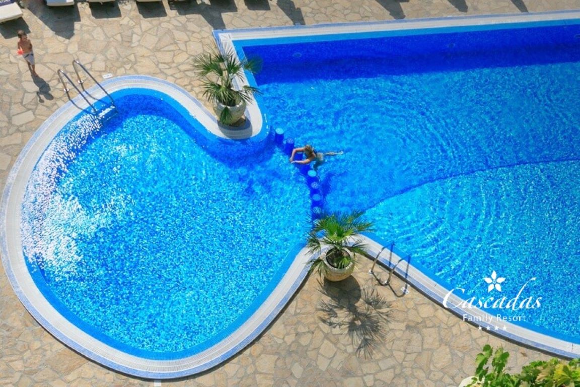 Cascadas Family Resort-Bazen.jpeg