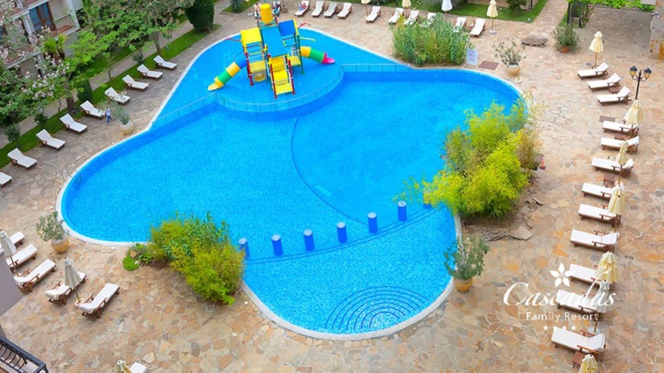 Cascadas Family Resort-Deciji bazen.jpeg