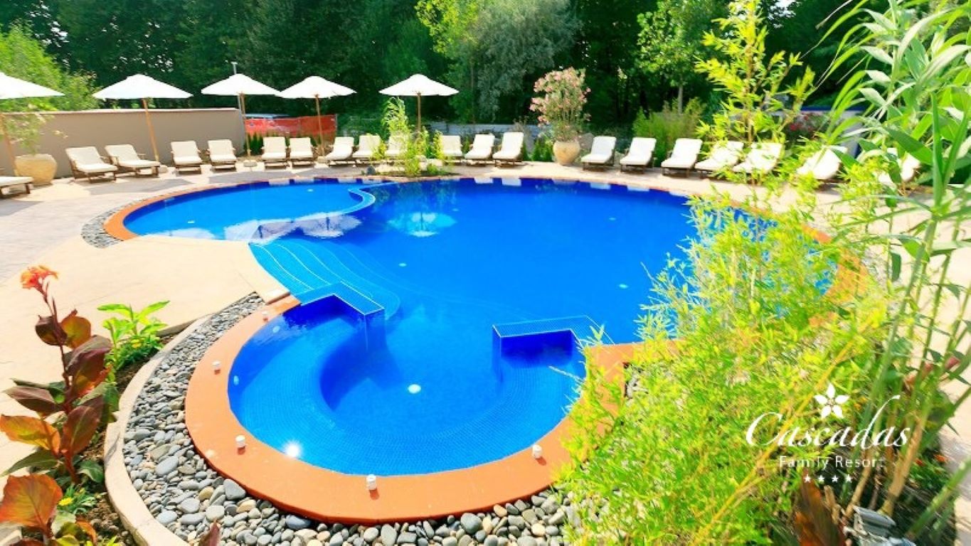 Cascadas Family Resort Hotel-Romanticni bazen.jpeg