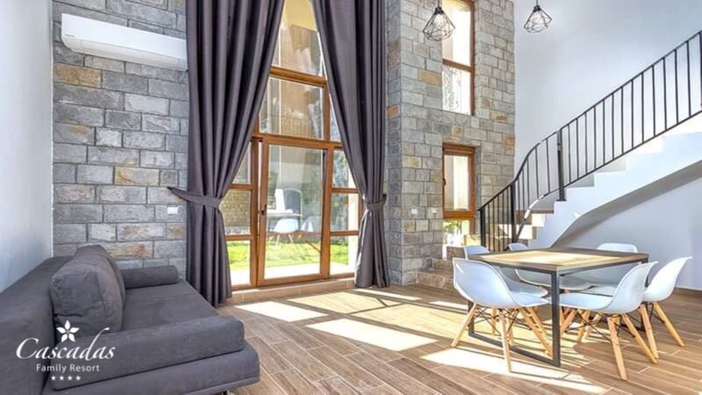 Cascadas Family Resort-Maisonette.jpg