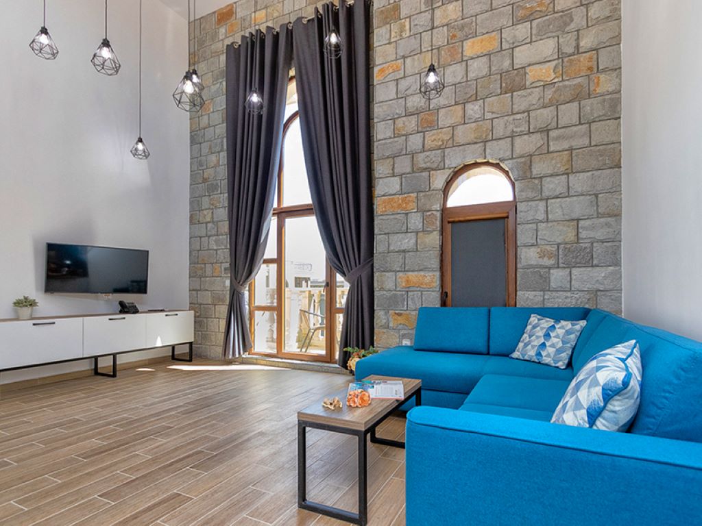Hotel Cascadas Family Resort-Deluxe penthouse.jpg