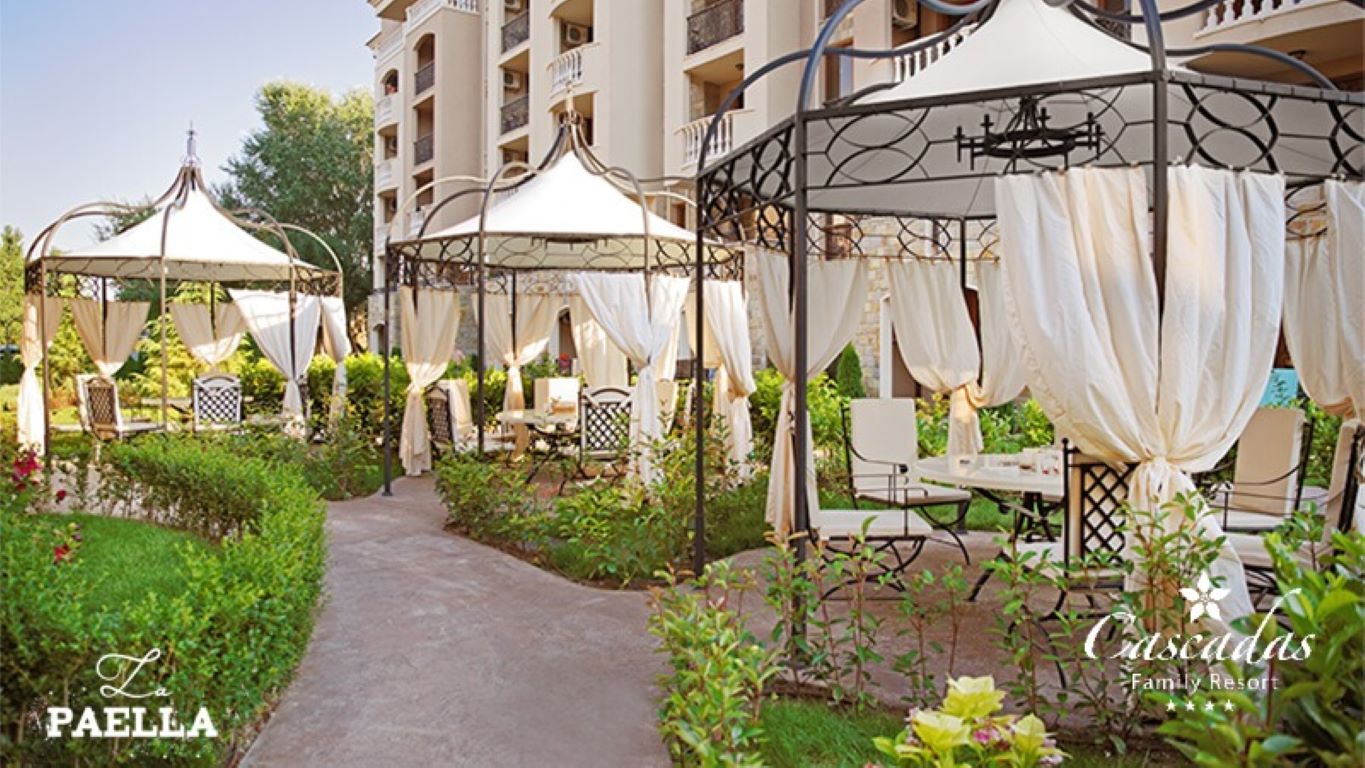 Hotel Cascadas Family Resort-Terasa restorana.jpeg