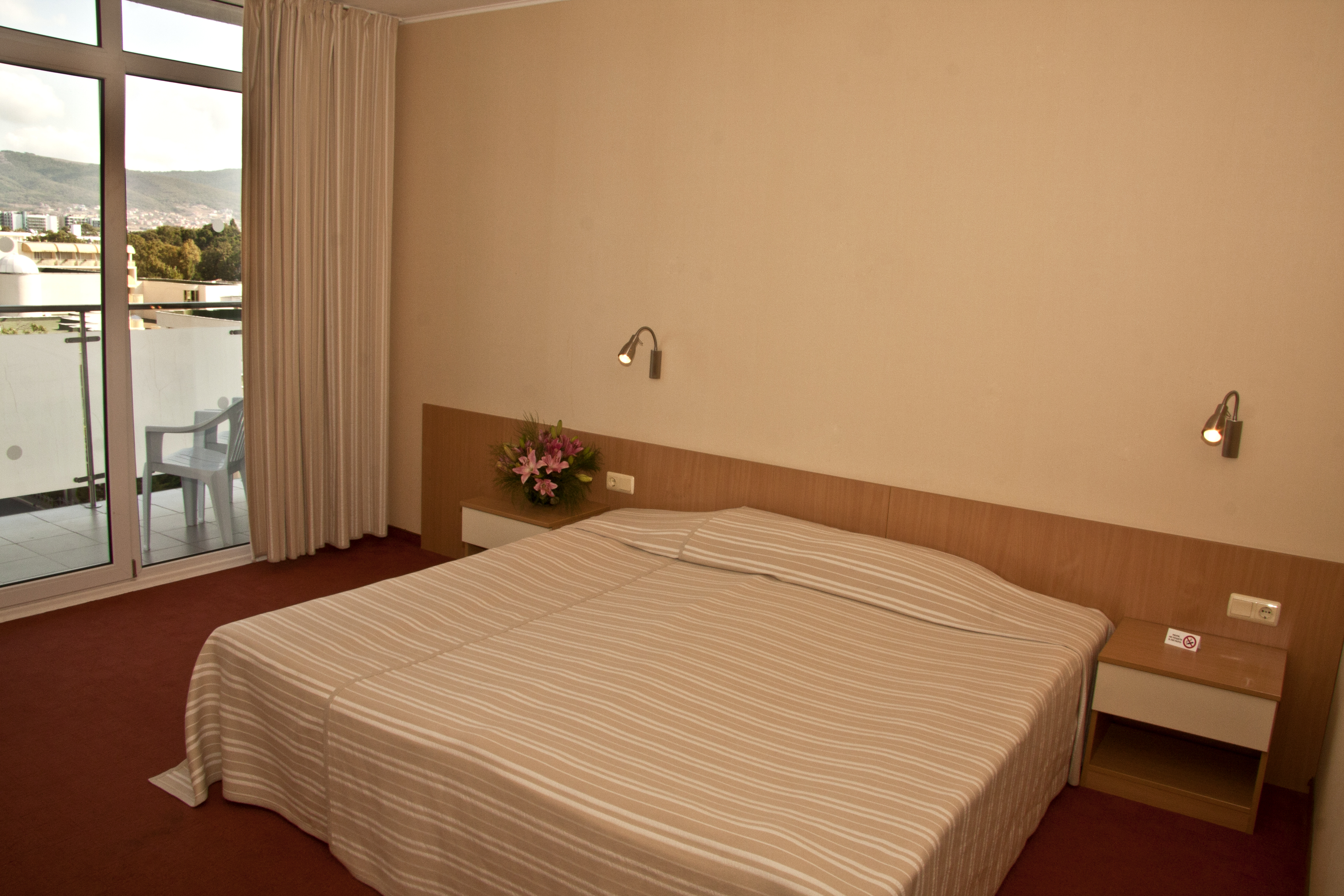 Hotel Perla-Standardna soba.jpg