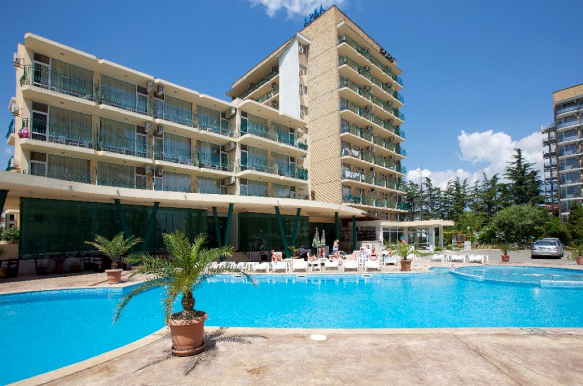 Arda Hotel-Bazen.jpg