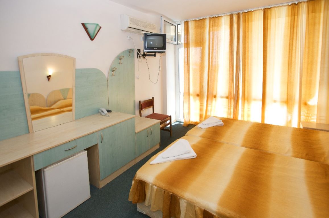 Arda Hotel-Deluxe soba.jpg