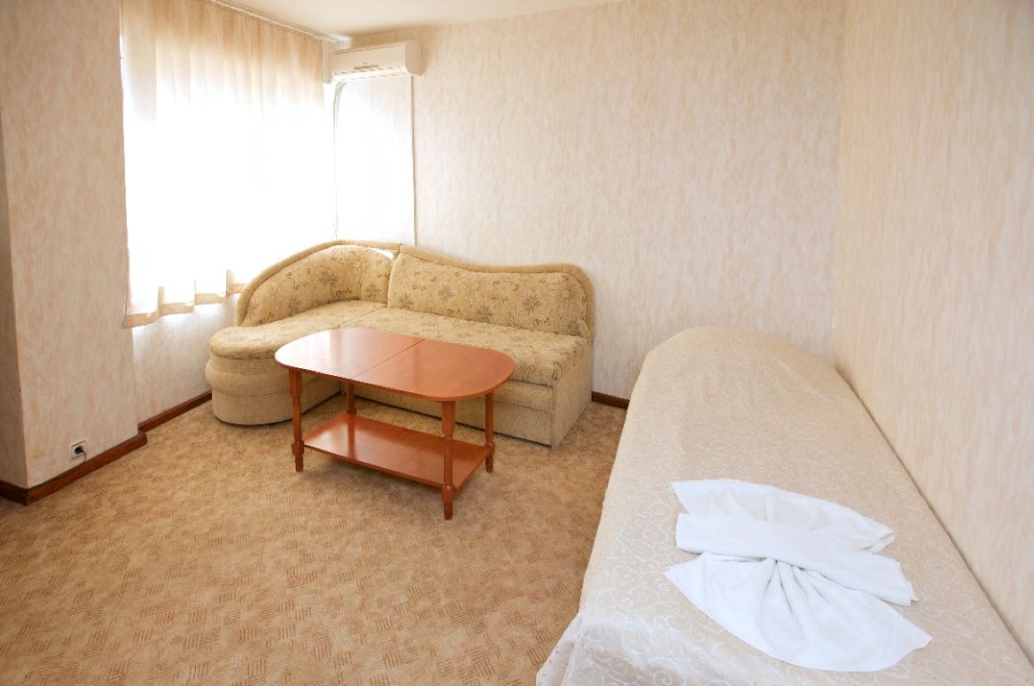 Arda Hotel-Jednosoban apartman.jpg