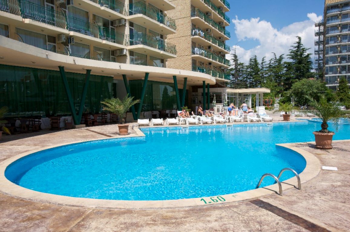 Hotel Arda-Bazen.jpg
