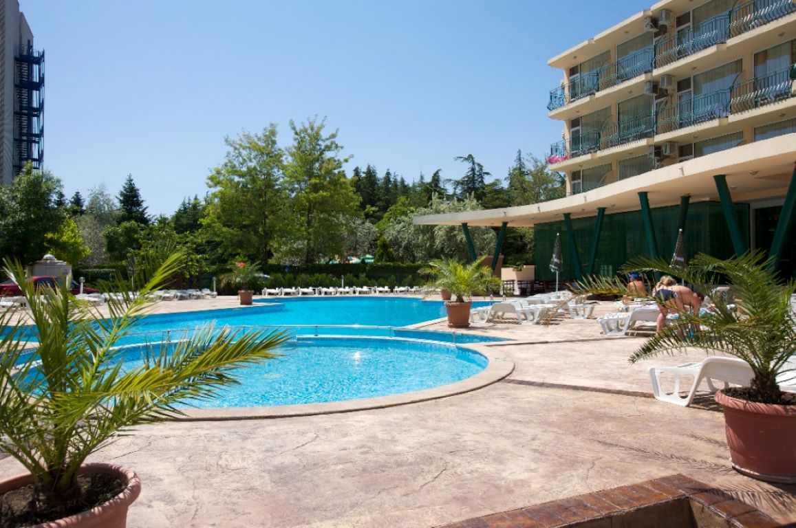 Hotel Arda-Deciji bazen.jpg