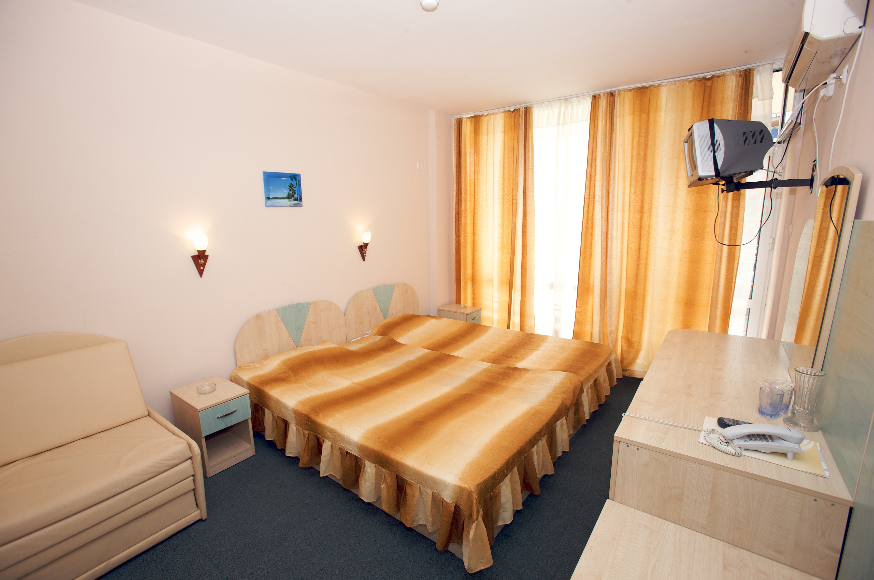 Hotel Arda-Deluxe soba.jpg