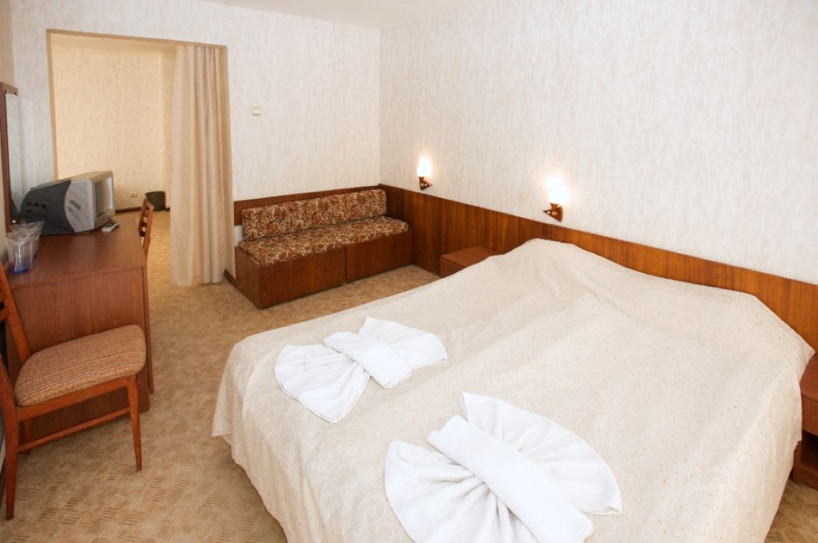 Hotel Arda-Jednosoban apartman.jpg