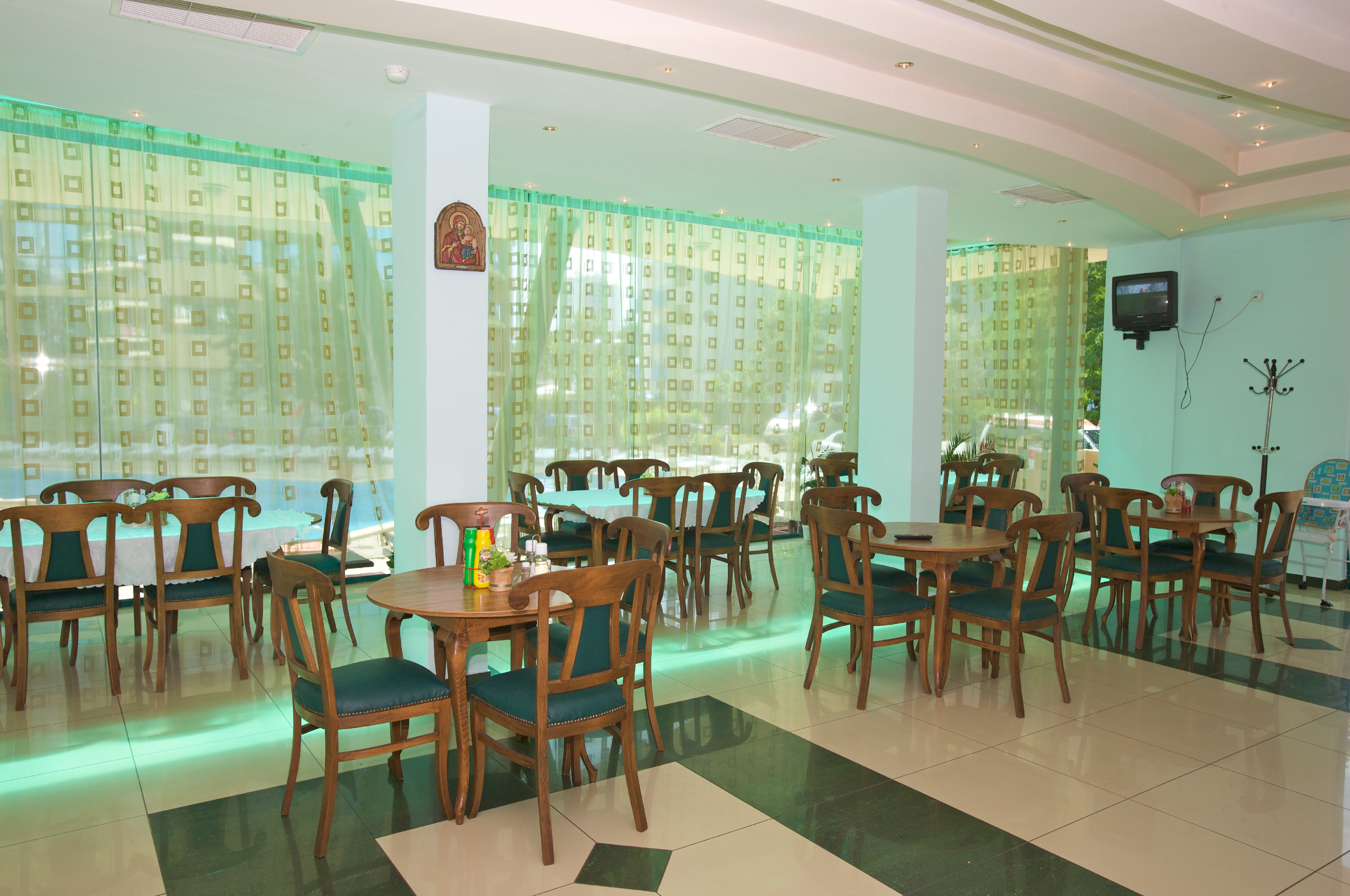 Hotel Arda-Restoran.jpg