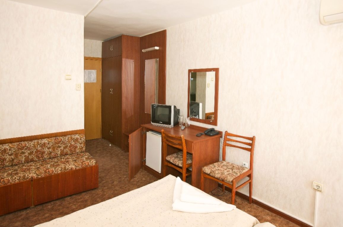Hotel Arda-Standardna soba.jpg