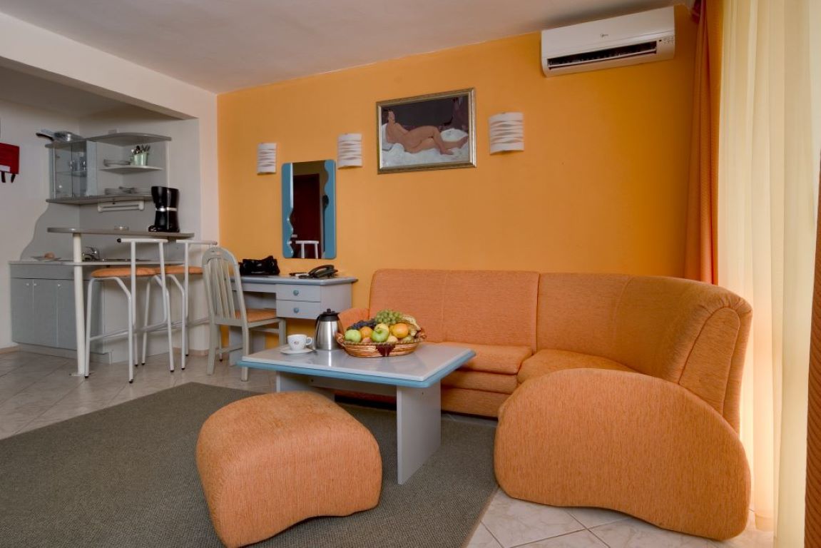 Hotel Iskar-Studio.jpg