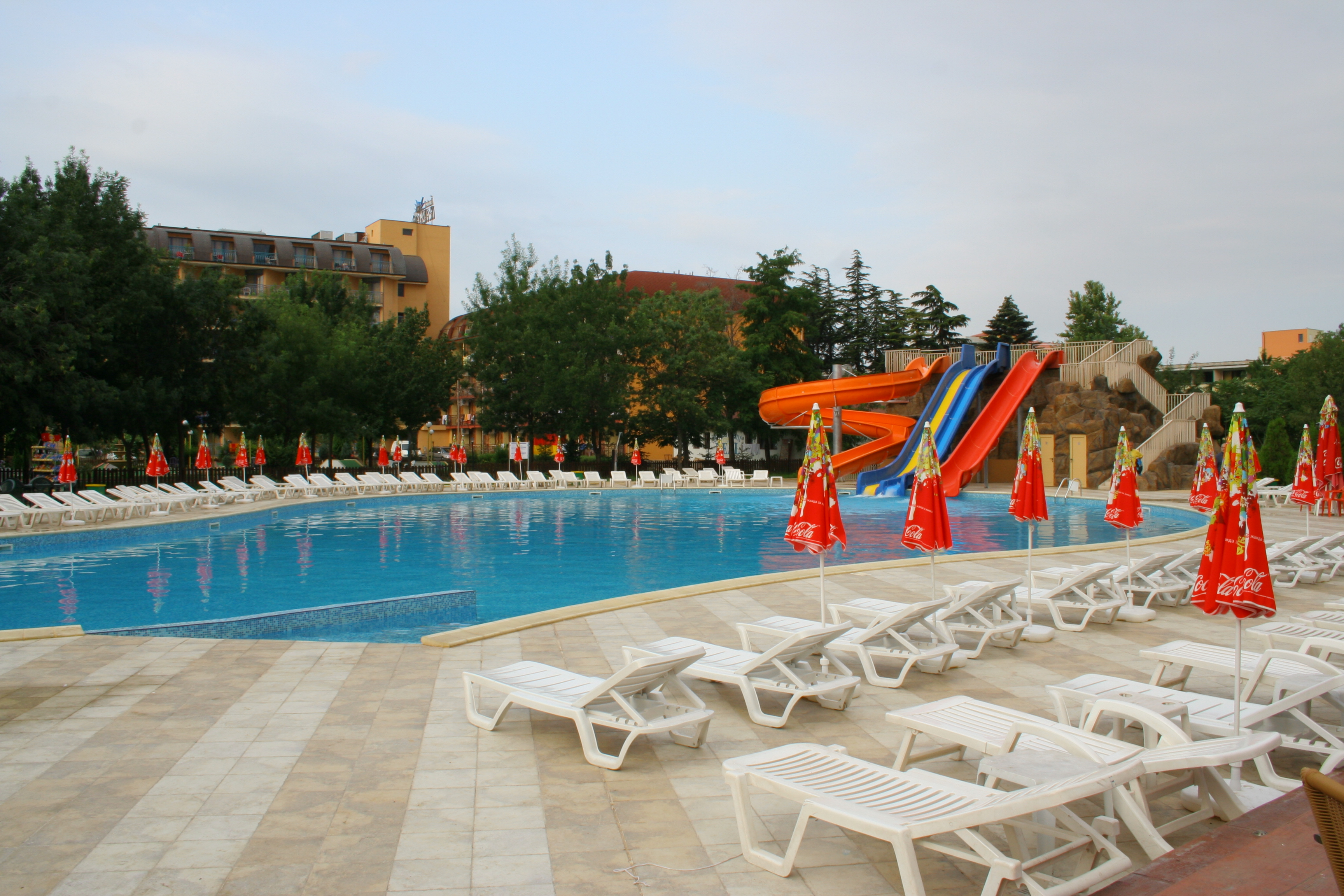 Hotel Iskar-Tobogani.JPG