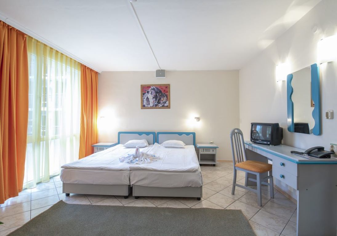 Iskar Hotel-Apartman.jpg