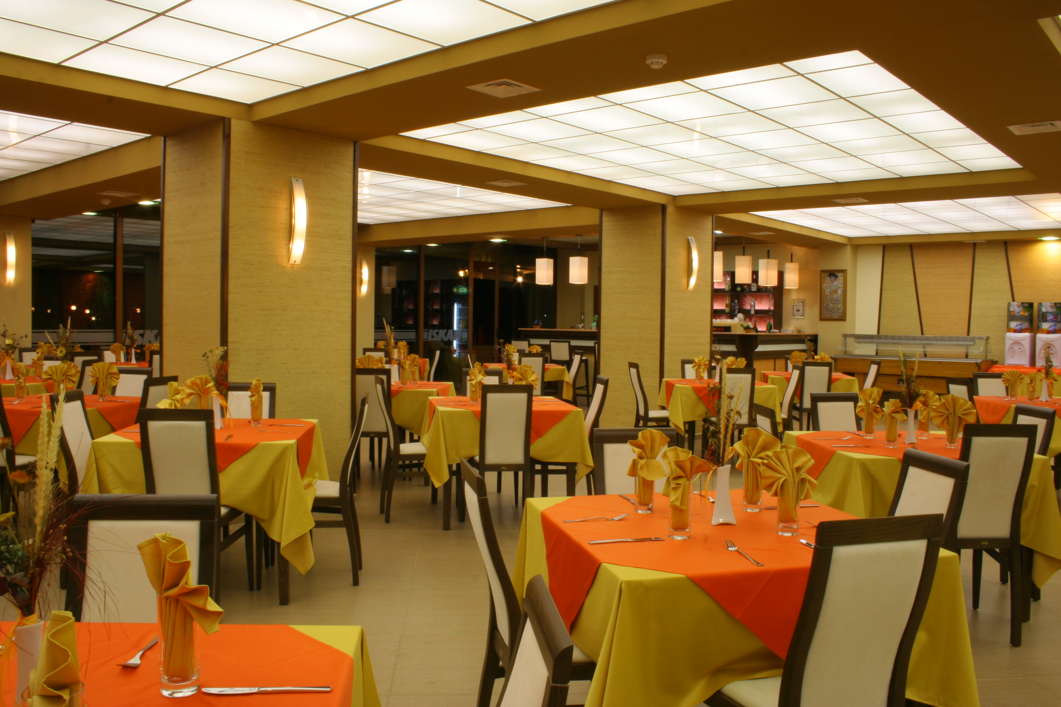 Iskar Hotel-Restoran.JPG