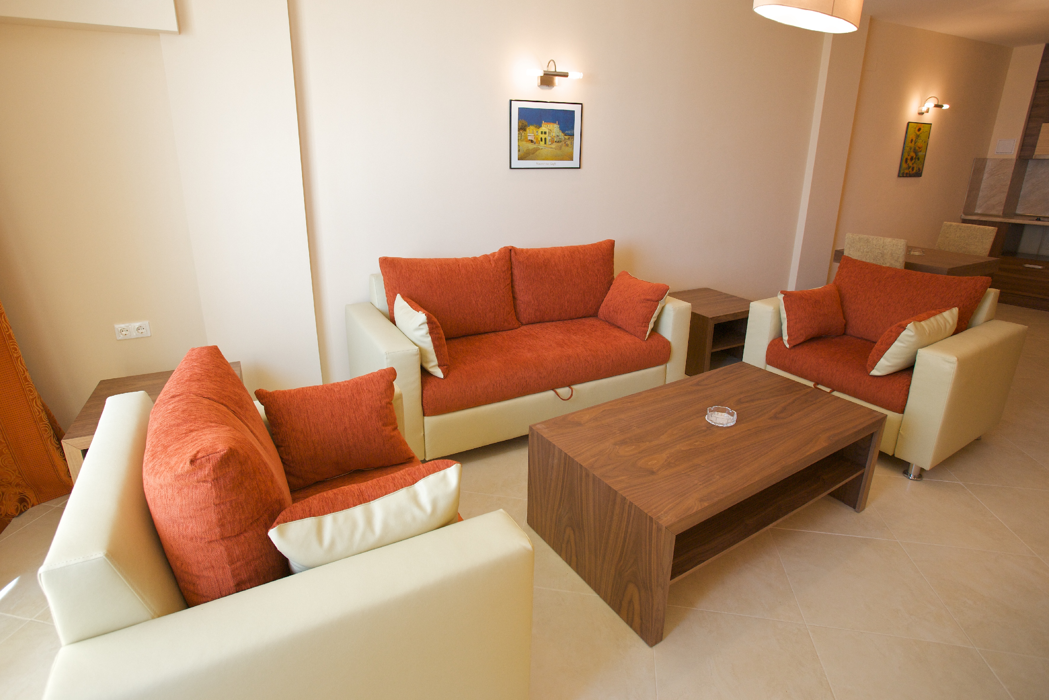Hotle Sea Breeze-Apartman.jpg