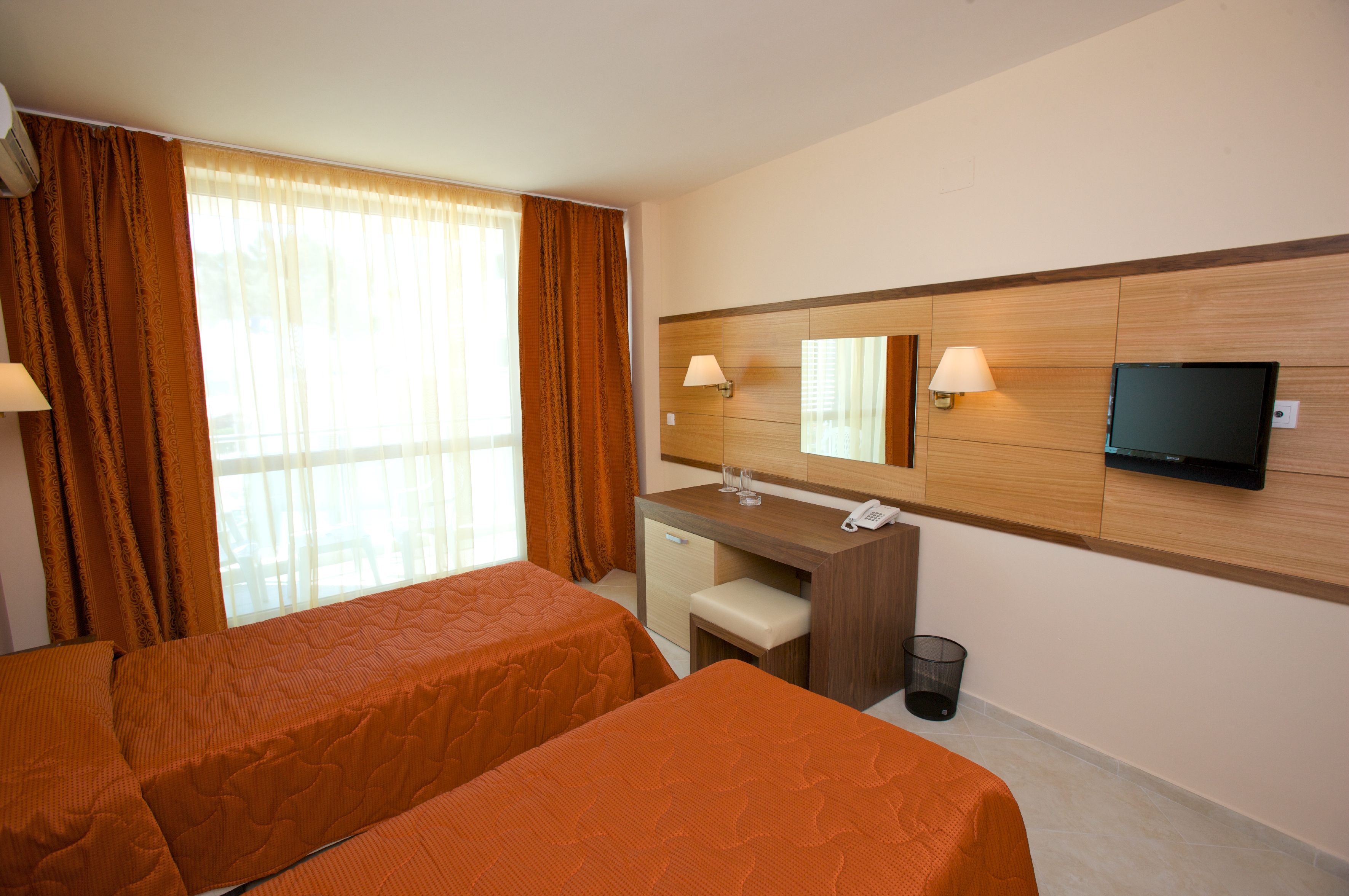 Sea Breeze-Apartman.jpg