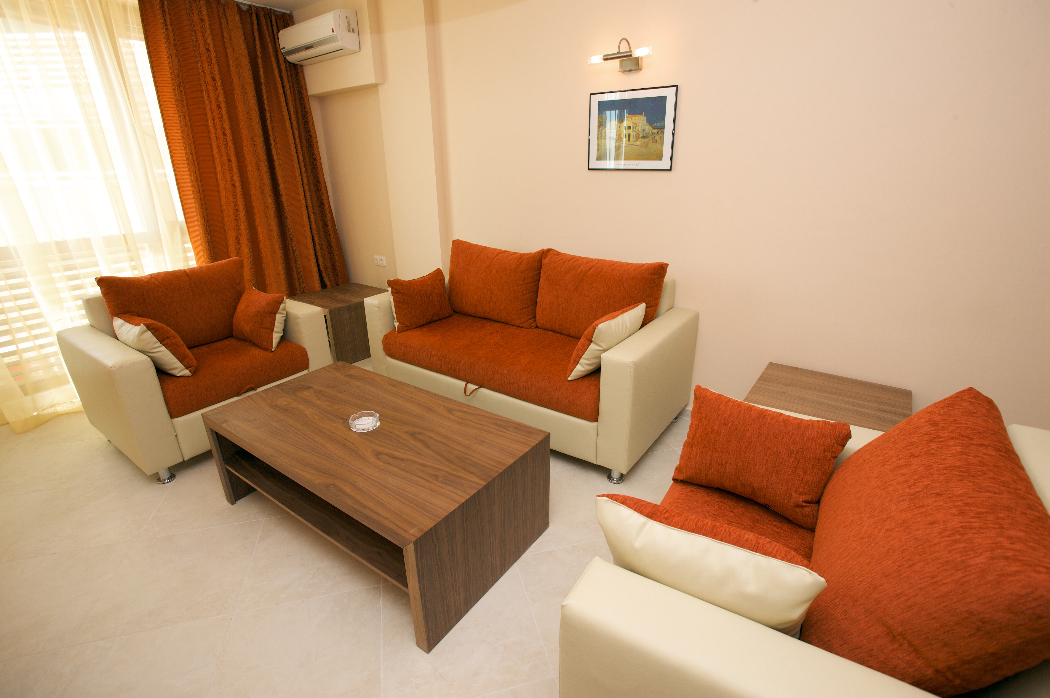 Sea Breeze Hotel-Apartman.jpg