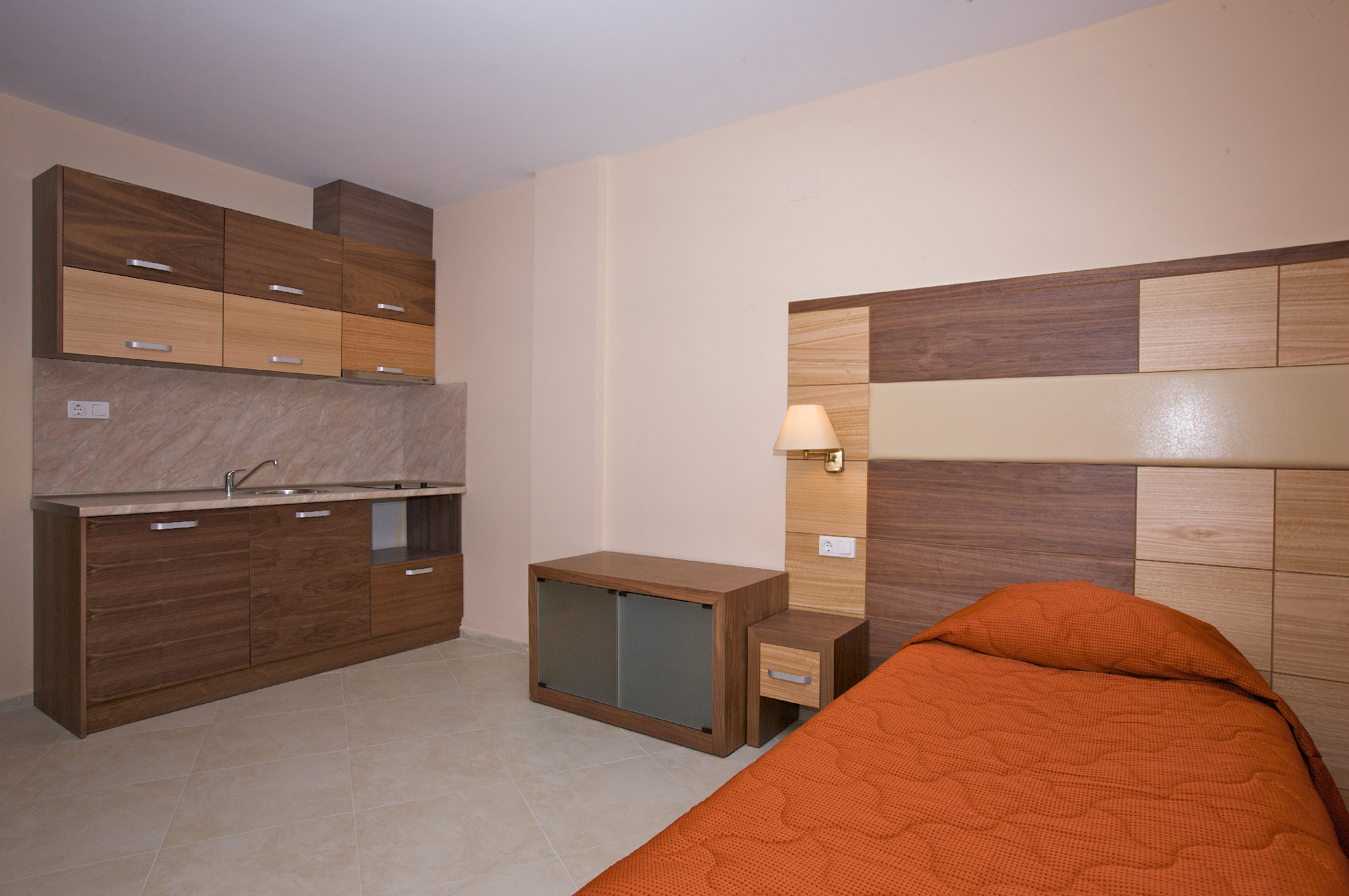 Sea Breeze Hotel-Studio.jpg