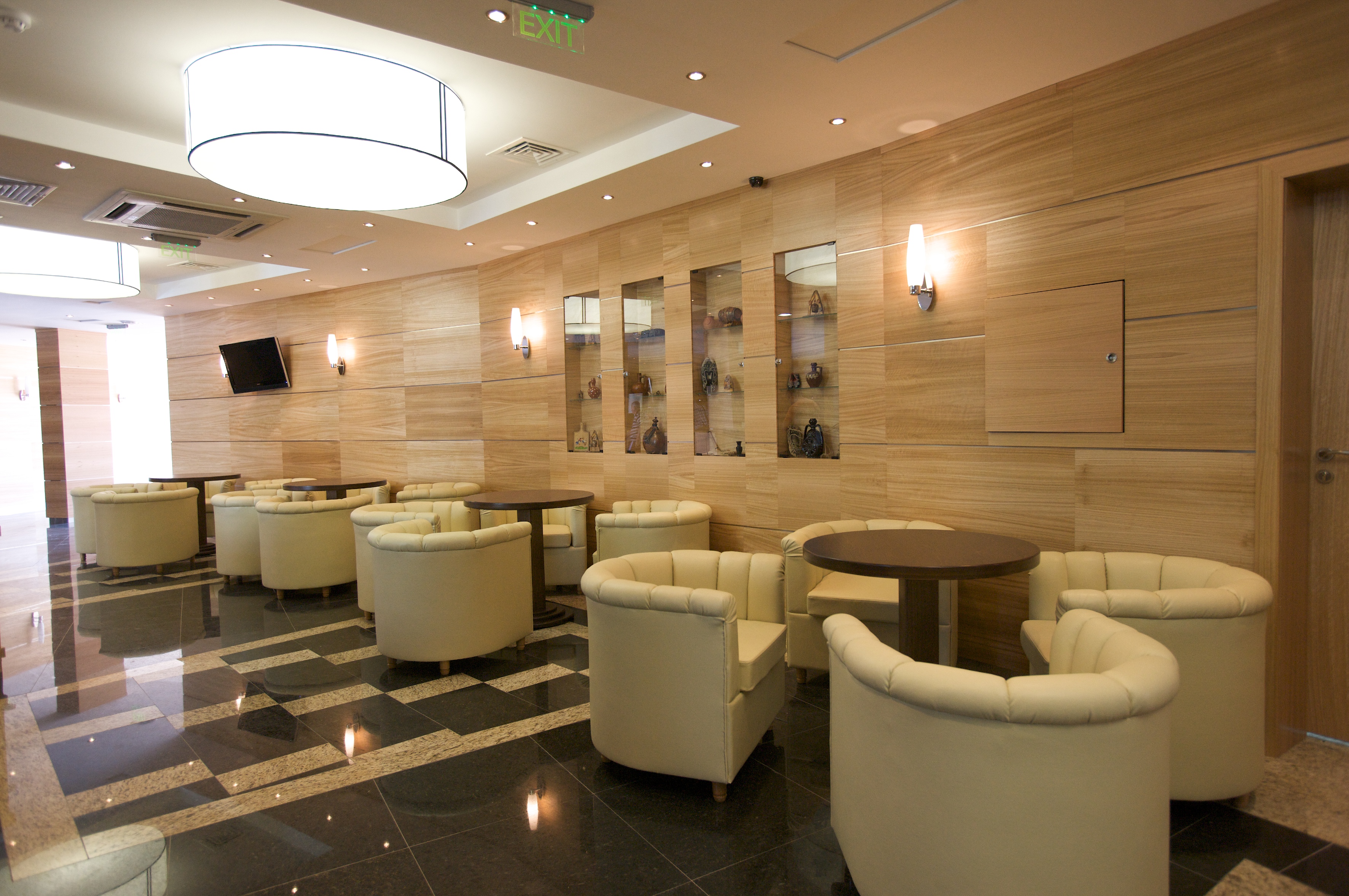 Sea Breeze-Lobby.jpg