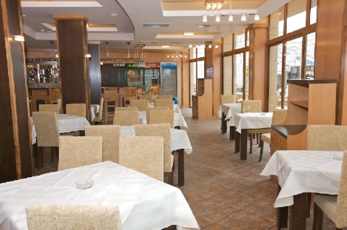 Sea Breeze-Restoran.jpg