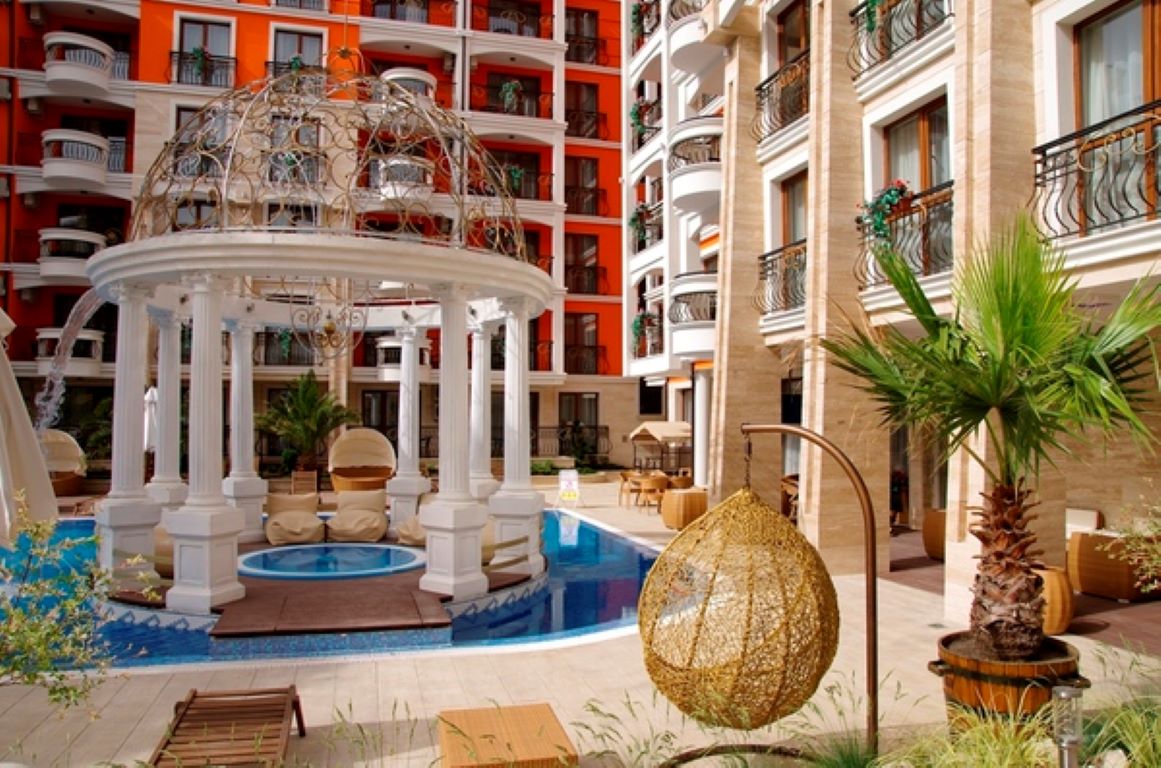 Harmony Palace Hotel-Basta hotela.jpg