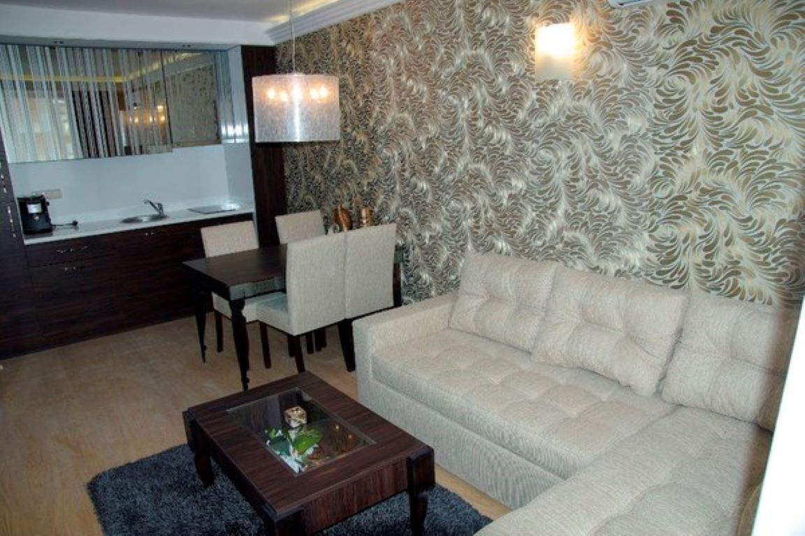 Harmony Palace Hotel-Dvosoban deluxe apartman.jpg