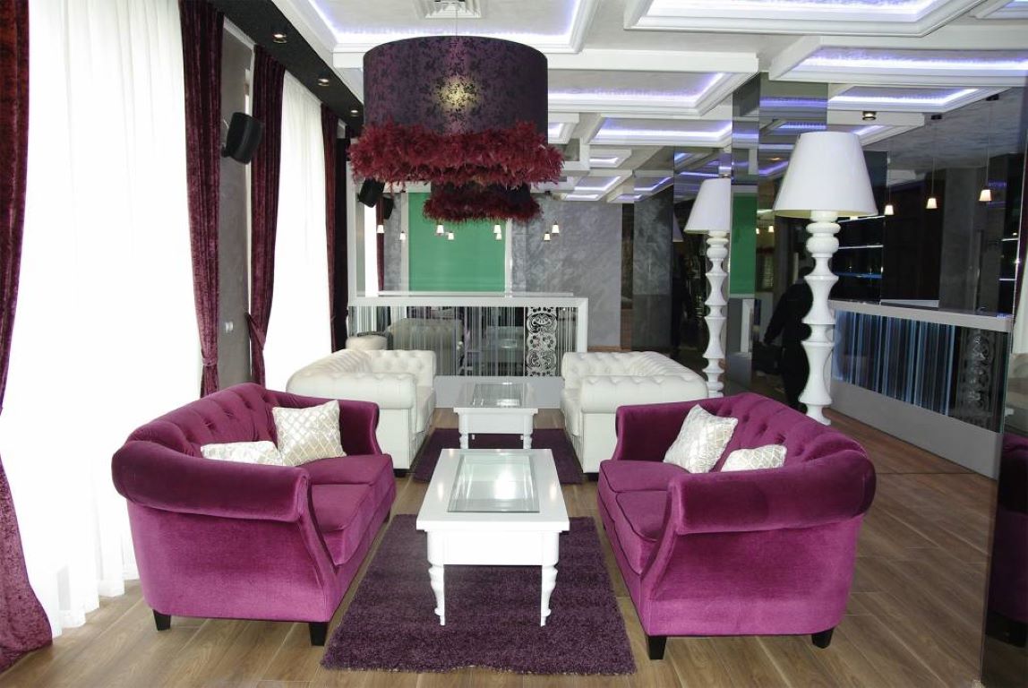 Harmony Palace Hotel-Lobby.jpg