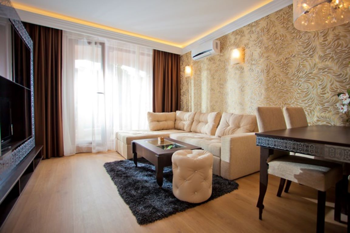 Harmony Palace-Jednosoban apartman.jpg