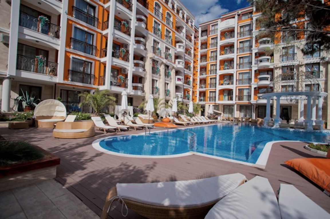 Hotel Harmony Palace-Bazen.jpg