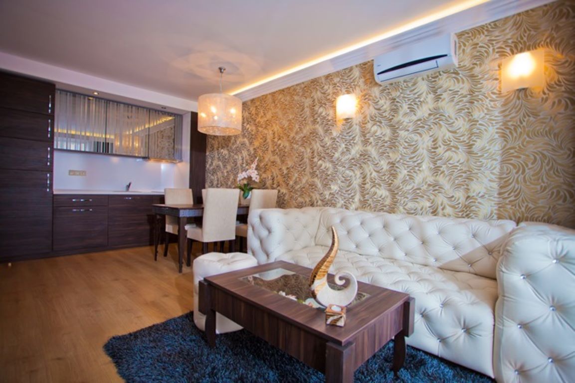 Hotel Harmony Palace-Dvosoban apartman.jpg