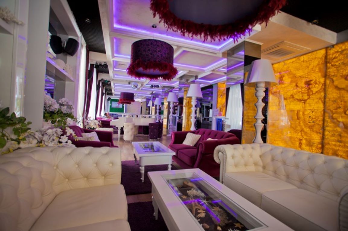 Hotel Harmony Palace-Lobby.jpg