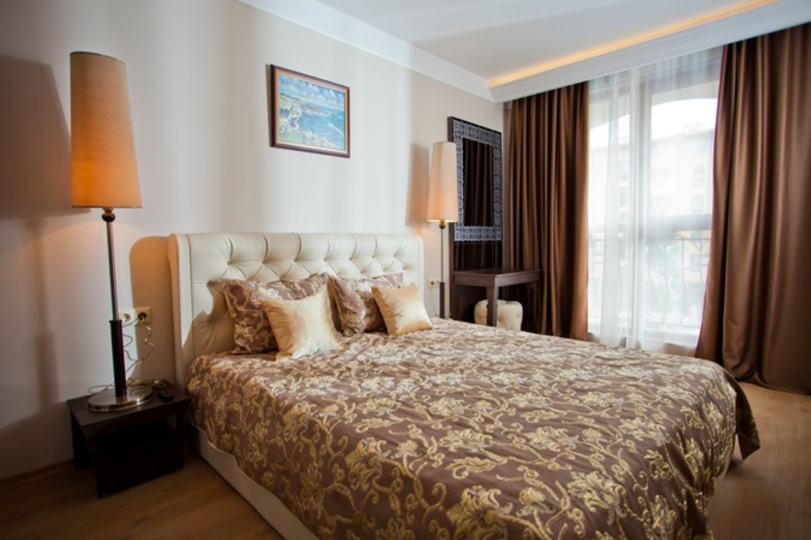 Hotel Harmony Palace-Studio.jpg
