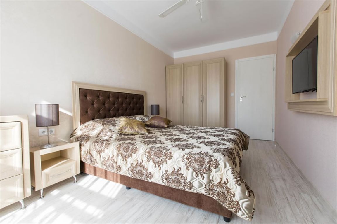 Harmony Suites Dream Island-Studio.jpg