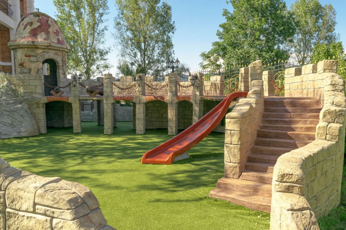 Hotel Harmony Suites Dream Island-Decije igraliste.jpg
