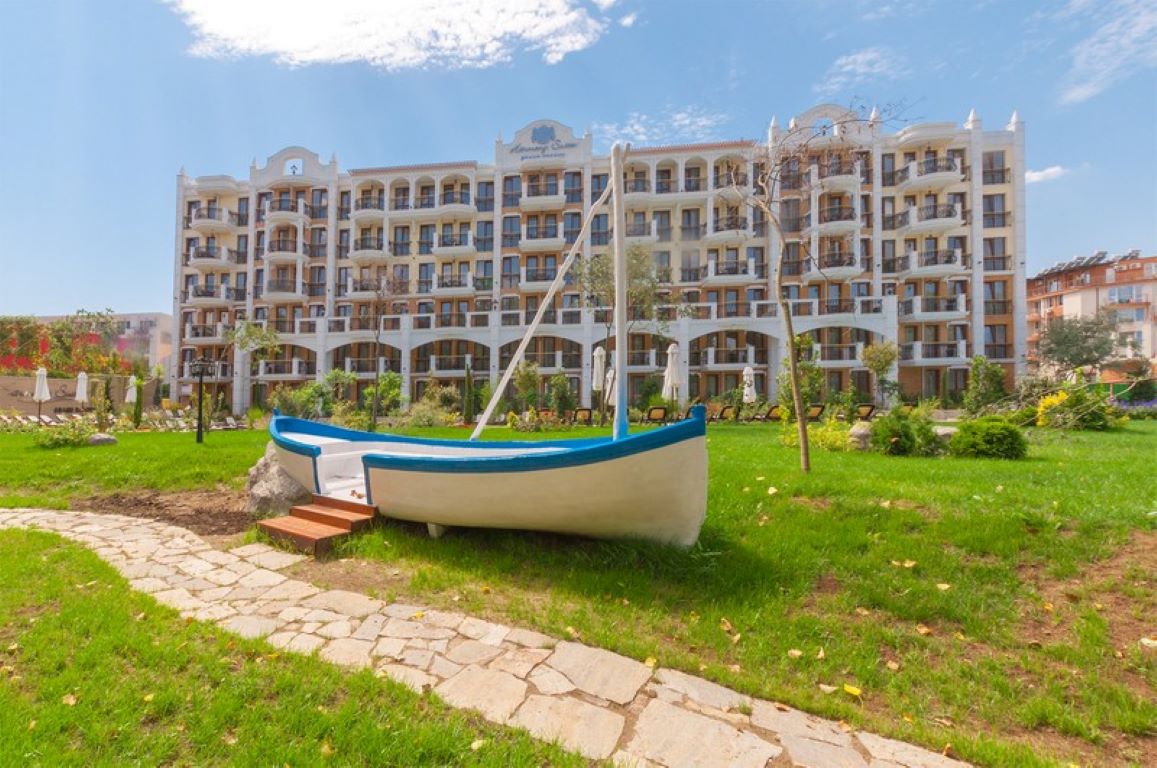 Harmony Suites Grand Resort-Basta hotela.jpg