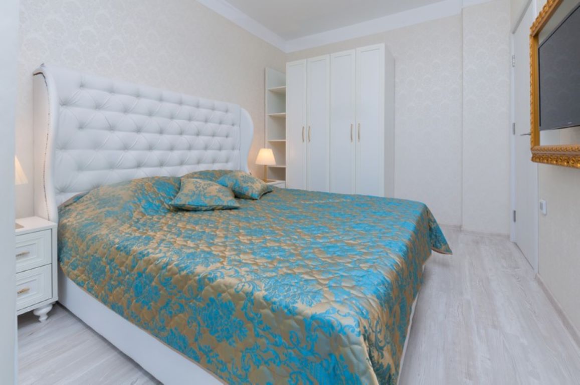 Harmony Suites Grand Resort-Studio.jpg