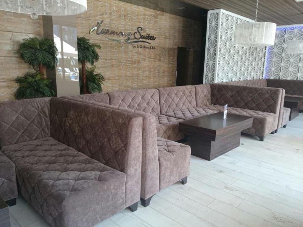 Harmony Suites Jungle Hotel-Lobby.jpg