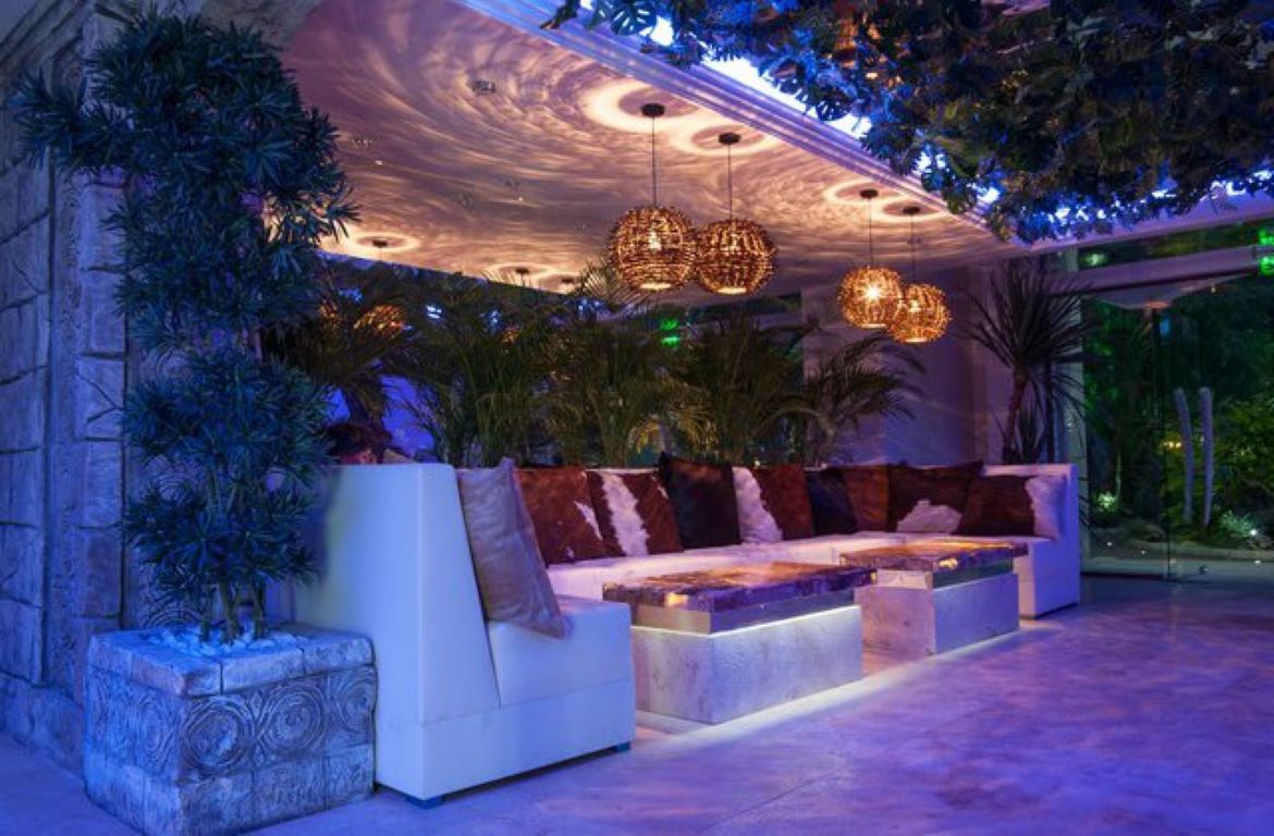 Harmony Suites Jungle-Lobby.jpg