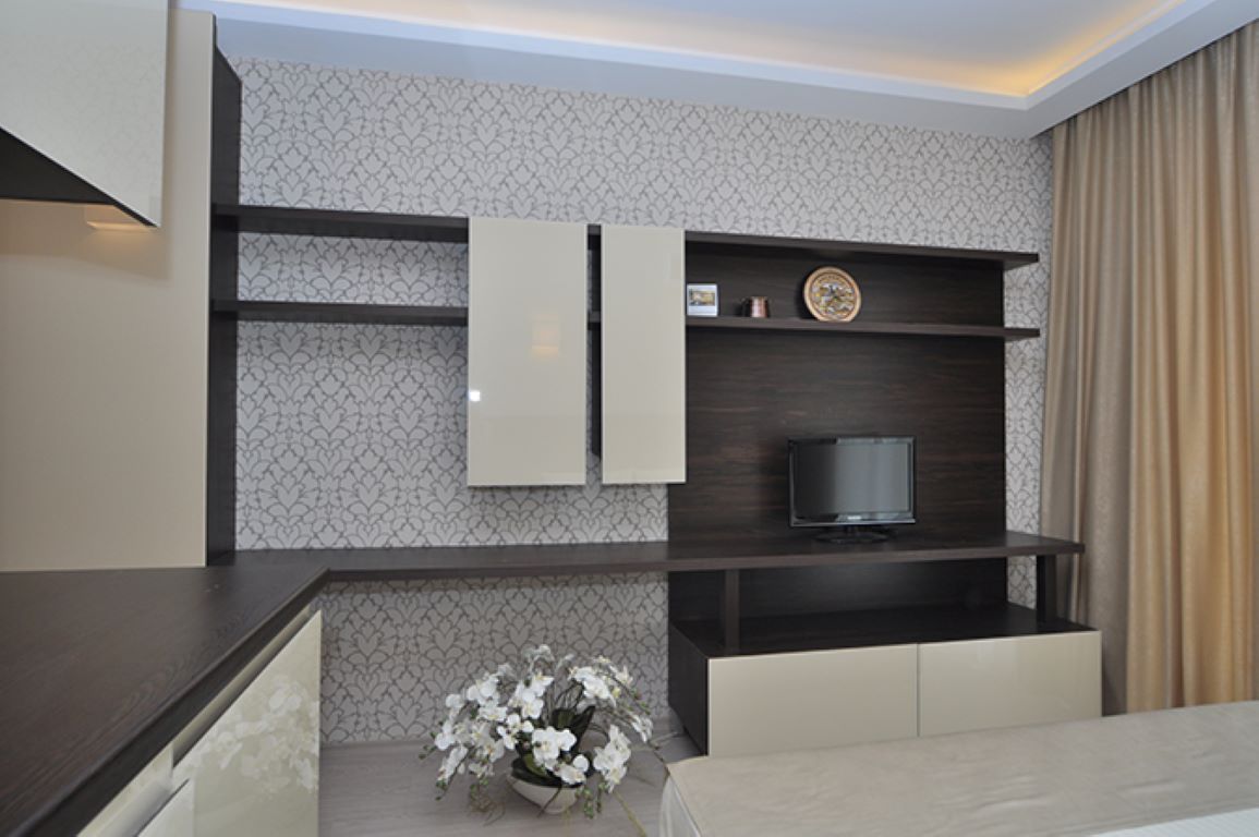 Harmony Suites Jungle-Studio deluxe.jpg