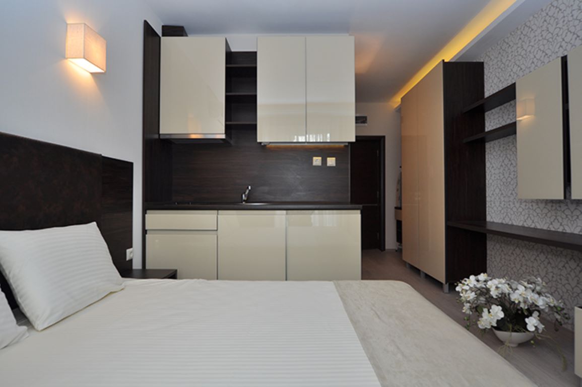 Harmony Suites Jungle-Studio.jpg
