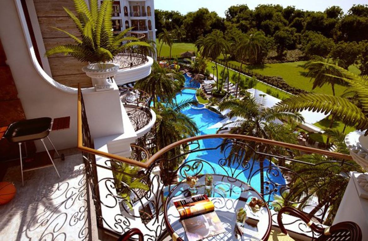 Harmony Suites Monte Carlo-Basta hotela.jpg