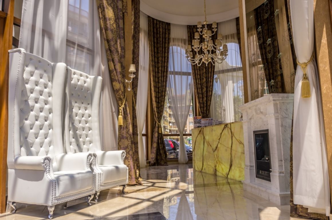 Harmony Suites Monte Carlo-Lobby.jpg