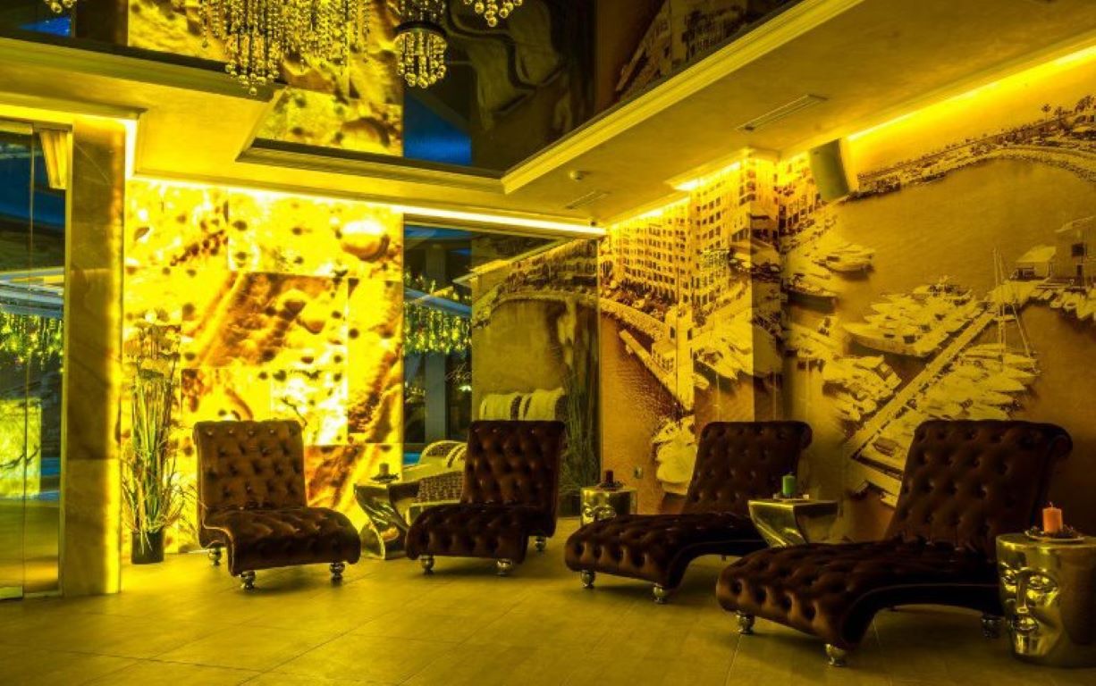 Harmony Suites Monte Carlo-Relax zona.jpg