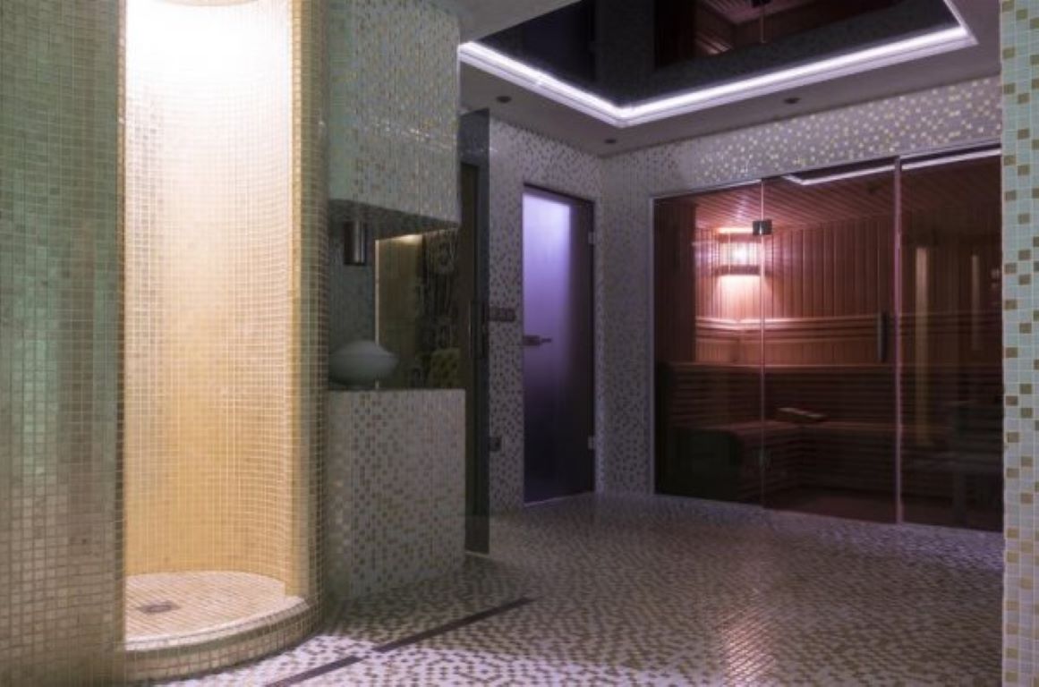 Harmony Suites Monte Carlo-Spa.jpg
