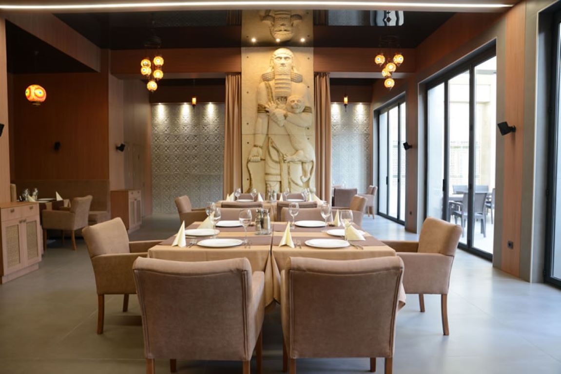 Argisht Partez Apart Hotel-Restoran.jpg