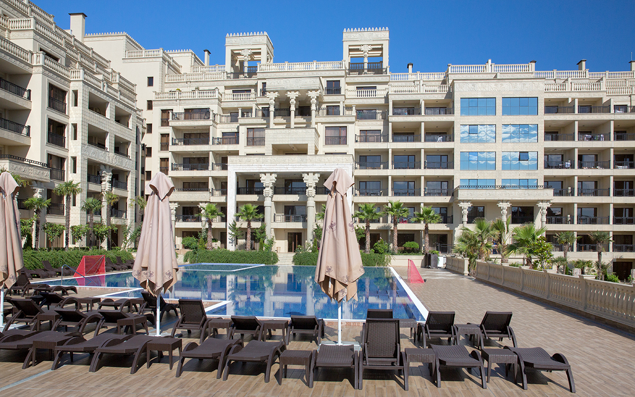 Argisht Partez Apart Hotel-Smestajne jedinice.jpg