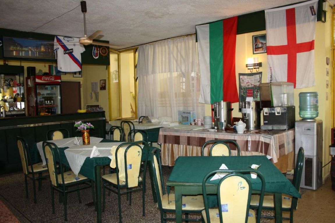 Sunny Warshava-Restoran.jpg