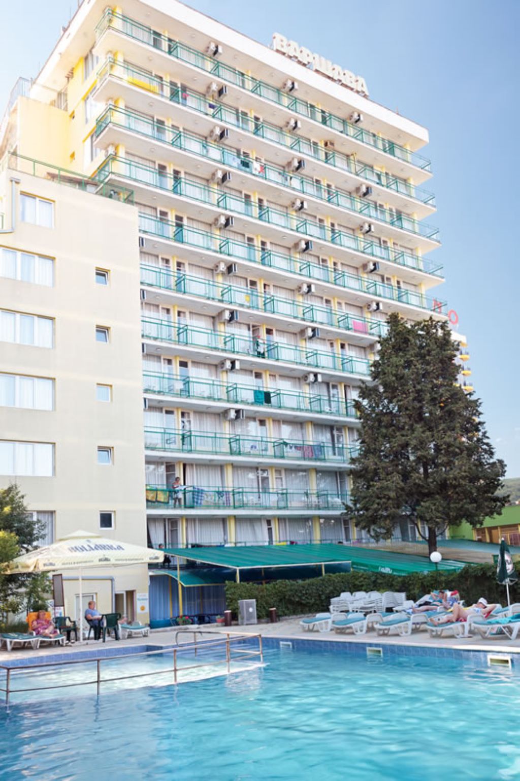 Hotel Warshava-Spoljni izgled.jpg
